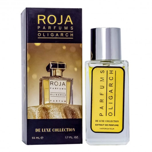 Roja Oligarch,edp., 55ml