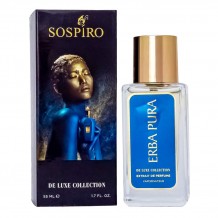 Sospiro Erba Pura,edp., 55ml