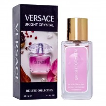 Versace Bright Cristal,edp., 55ml