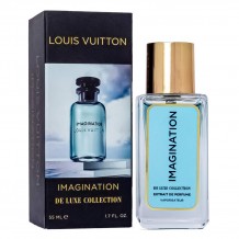 Louis Vuitton Imagination,edp., 55ml