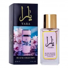 Lattafa Yara,edp.,55ml