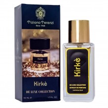 Tiziana Terenzi Kirke,edp., 55ml