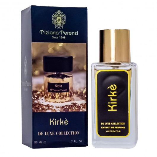 Tiziana Terenzi Kirke,edp., 55ml