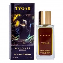 Bvlgari Le Gemme Tygar,edp., 55ml