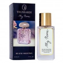 Trussardi My Name,edp., 55ml