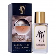 Cerruty 1881,edp., 55ml