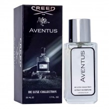 Creed Aventus For Men,edp., 55ml