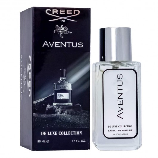 Creed Aventus For Men,edp., 55ml
