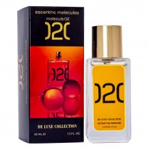 Escentric Molecules Escentric 02,edp., 55ml