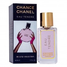 Chanel Chance EauTendre,edp.,55ml