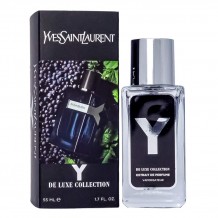 Yves Saint Laurent Y,edp., 55ml