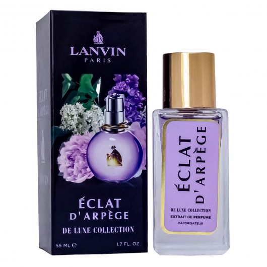 Lanvin Eclat D'Arpege,edp., 55ml