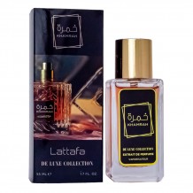 Lattafa Khamran.edp.,55ml
