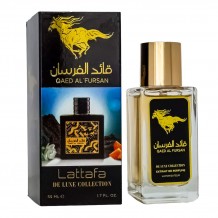 Lattafa  Qaed Al Fursan,edp., 55ml