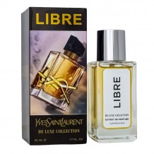 Yves Saint Laurent Libre,edp., 55ml
