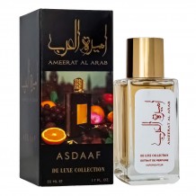 Asdaaf Ameerat Al Arab,edp., 55ml