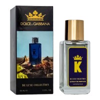 Dolce & Gabbana K, edp.,55ml
