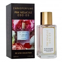 Zarkoperfume Pink Molecule 090.09,edp., 55ml