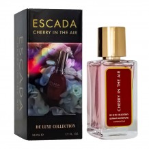 Escada Cherry In The Air,edp.,55ml
