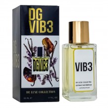 Dolce & Gabbana DGVIB 3,edp., 55ml