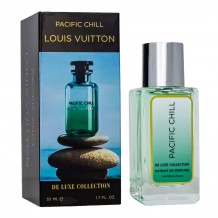 Louis Vuitton Pacific Chill,edp., 55ml