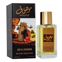 Ard Al Zaafaran Mousuf,edp., 55ml