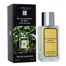 Jo Malone Blackberry & Bay,edp., 55ml