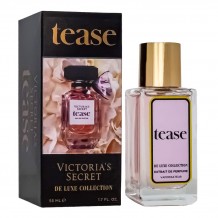 Victoria's Secret Tease,edp., 55ml