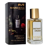 Mancera Instant Crush,edp., 55ml