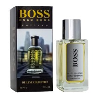 Hugo Boss Bottled №6,edp., 55ml