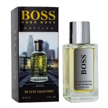Hugo Boss Bottled №6,edp., 55ml