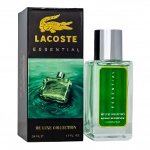 Lacoste Essential,edp., 55ml