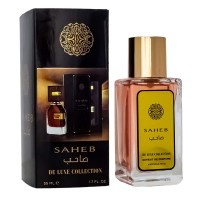 Ard Al Zaafaran Saheb,edp., 55ml