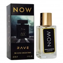 Lattafa RIVE Now,edp., 55ml