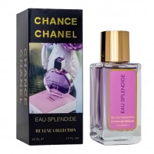 Chanel Chance Eau Splendide,edp., 55ml