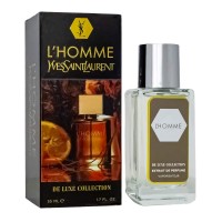 Yves Saint Lautent L'Homme,edp., 55ml