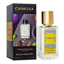 Vilhelm Parfumerie Chimilka.edp., 55ml