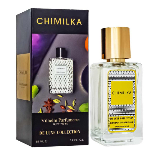 Vilhelm Parfumerie Chimilka.edp., 55ml