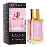 Azzaro Pour Elle,edp., 55ml