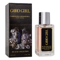 Carolina Herrera God Girl,edp., 55ml