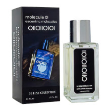 Escentric Molecules Molecule 01,edp., 55ml Escentric Molecules Molecule 01,edp., 55ml