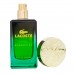 Тестер Lacoste Essential,edp., 55ml