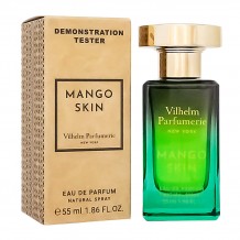 Тестер Vilhelm Parfumerie Mango Skin,edp., 55ml