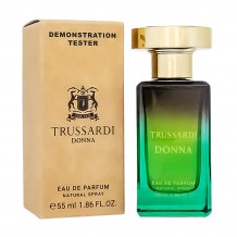 Тестер Trussardi Donna,edp., 55ml