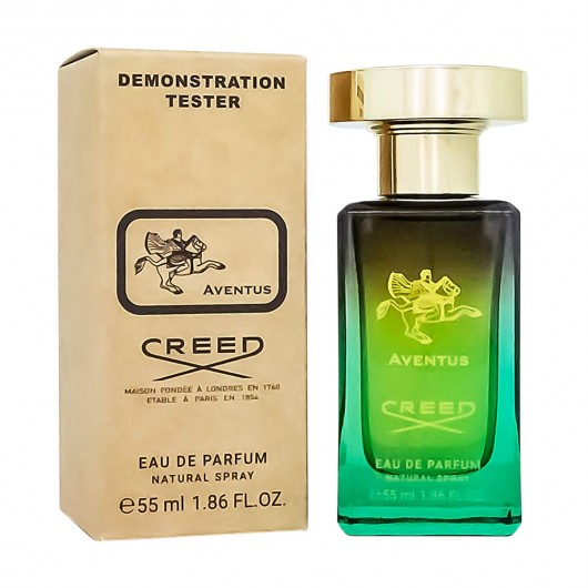 Тестер Creed Aventus For Men,edp., 55ml