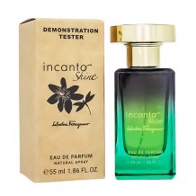 Тестер Salvatore Ferragamo Incanto Shine,edp., 55ml