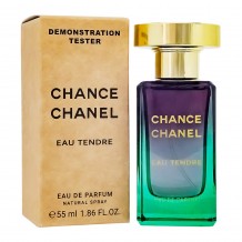 Тестер Chanel Chance Tendre,edp., 55ml