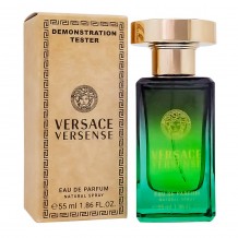 Тестер Versace Versense,edp., 55ml