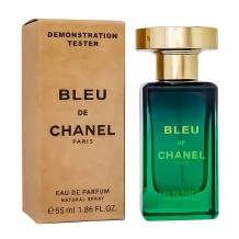 Тестер Chanel Bleu de Chanel.edp., 55ml