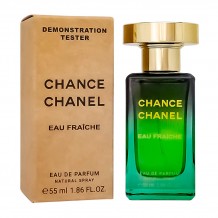 Тестер Chanel Chance Fraiche,edp., 55ml